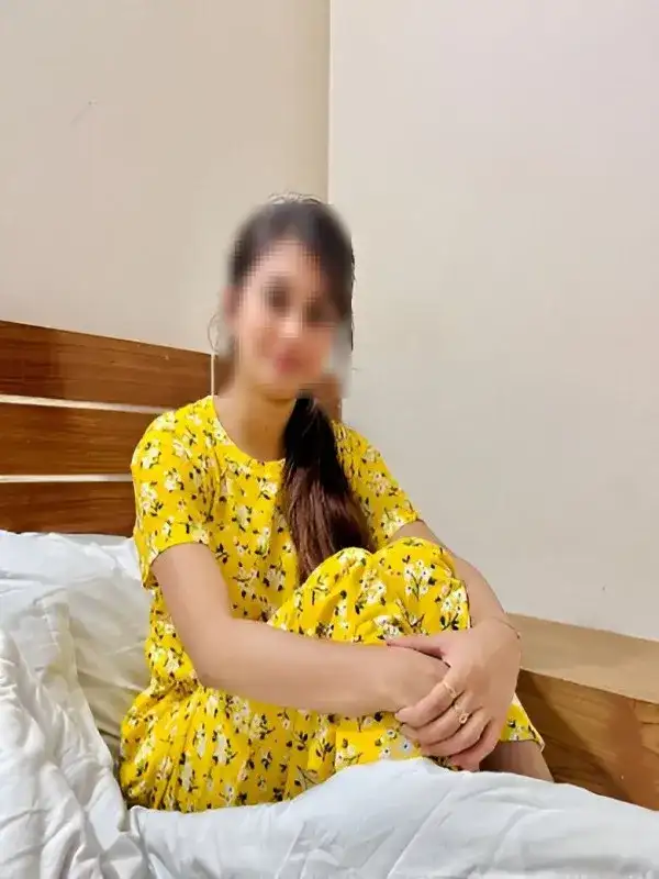 Gwalior Call Girl