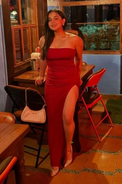 female call girls in Gwalior