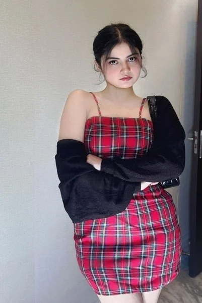 Gwalior call girl service