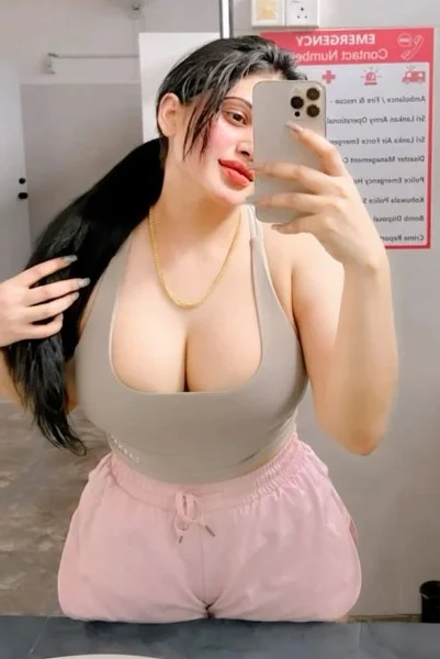 call girls service in Gwalior