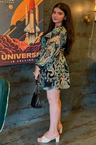 call girls in Gwalior