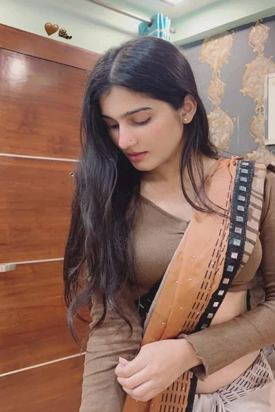 call girls service in Gwalior